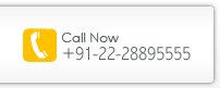 Call Now