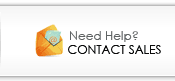 Contact Sales